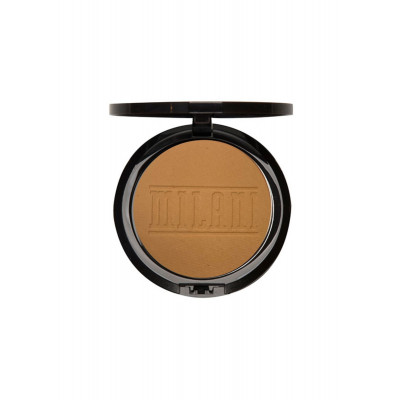 POUDRE CREME DE CAMOUFLAGE N°4