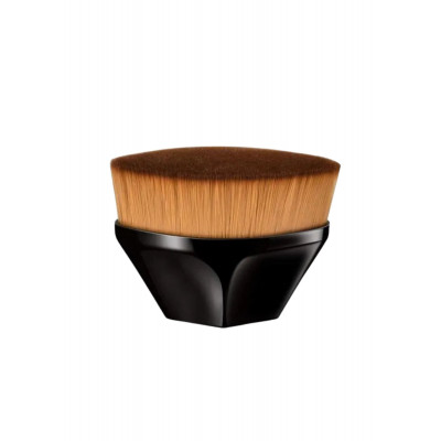 PINCEAU FOND DE TEINT BROSSE