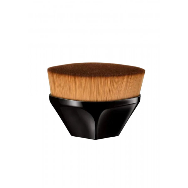 PINCEAU FOND DE TEINT BROSSE