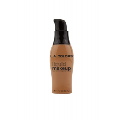 FOND DE FLUIDE WALNUT