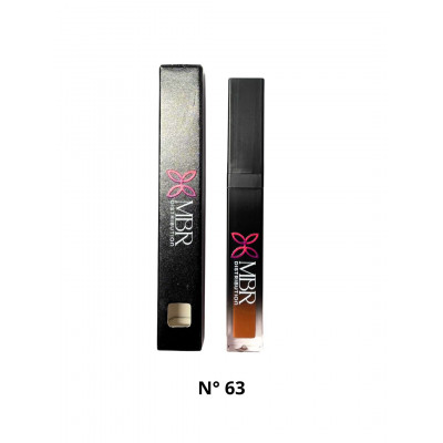 ROUGE A LEVRES MATTE