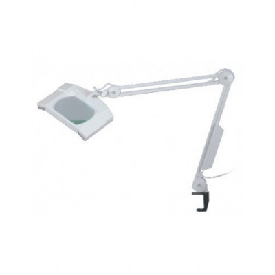 Lampe Loupe Apollo Pour Table