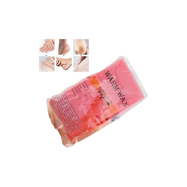 copy of PARAFFINE 500ML