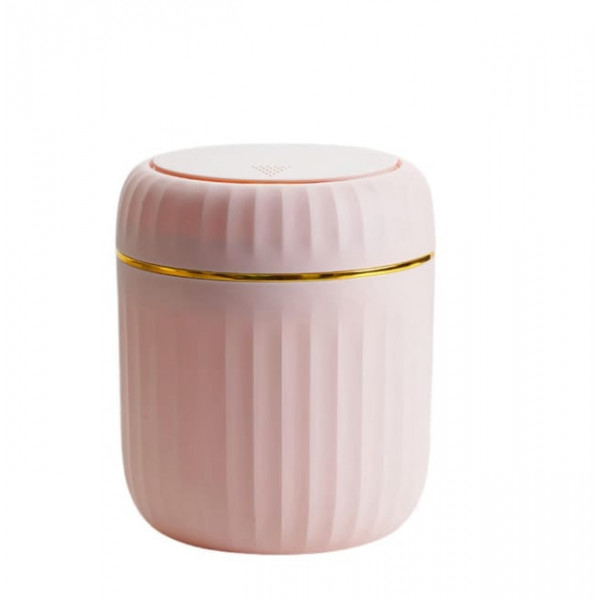 copy of POUBELLE DE TABLE