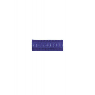 ROULEAUX TULPRO SANS BROSSE 20 mm X12