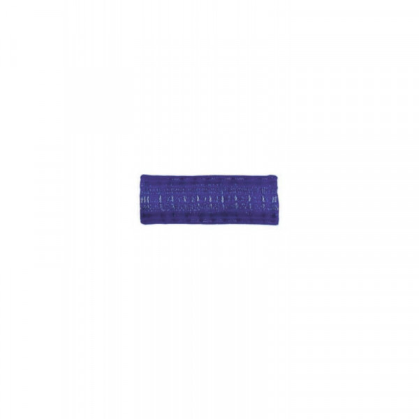 ROULEAUX TULPRO SANS BROSSE 20 mm X12