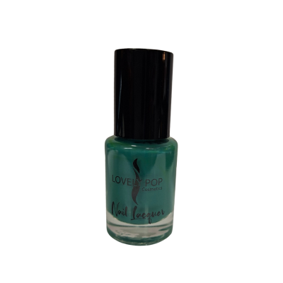 VERNIS A ONGLE CLASSIQUE