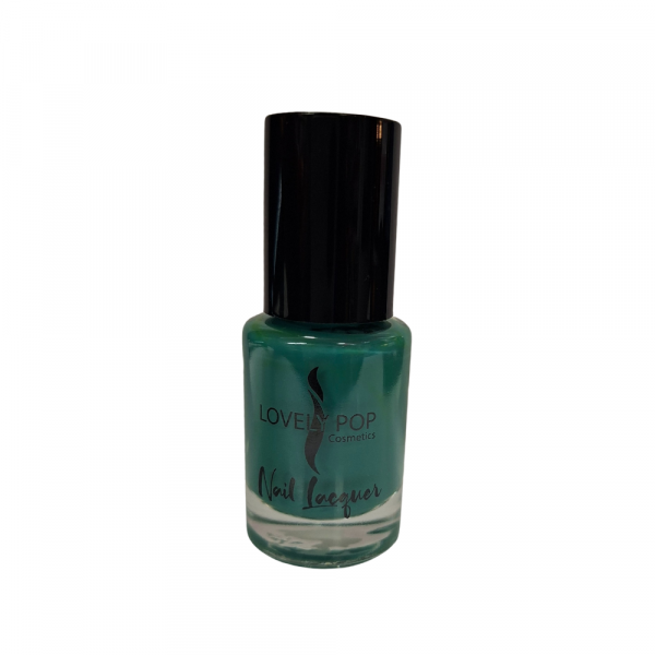 VERNIS A ONGLE CLASSIQUE