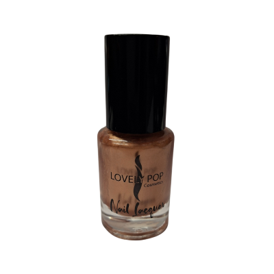 VERNIS A ONGLE CLASSIQUE