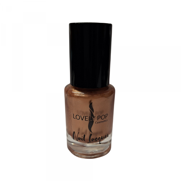 VERNIS A ONGLE CLASSIQUE