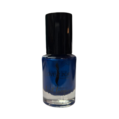 VERNIS A ONGLE CLASSIQUE N°140
