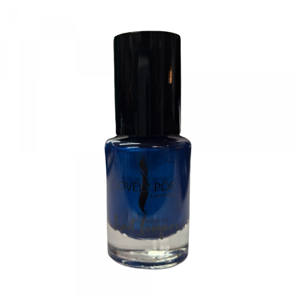 VERNIS A ONGLE CLASSIQUE N°140