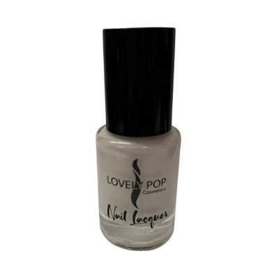 VERNIS A ONGLE CLASSIQUE N°02
