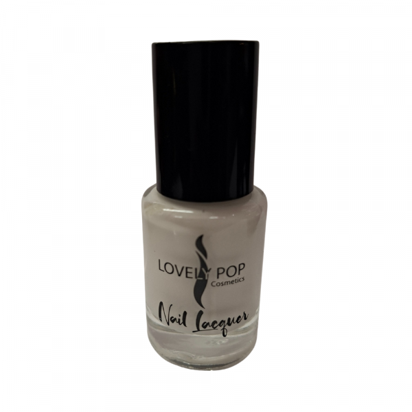 VERNIS A ONGLE CLASSIQUE