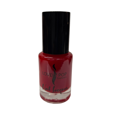 VERNIS A ONGLE CLASSIQUE