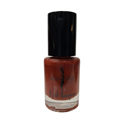 VERNIS A ONGLE CLASSIQUE