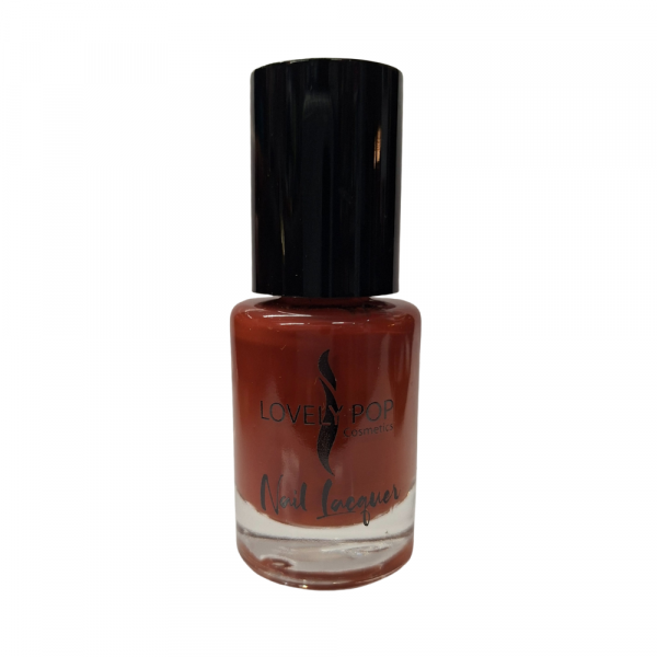 VERNIS A ONGLE CLASSIQUE