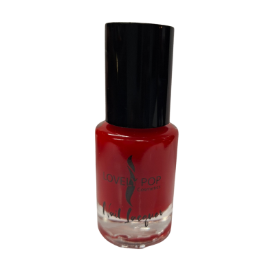 VERNIS A ONGLE CLASSIQUE