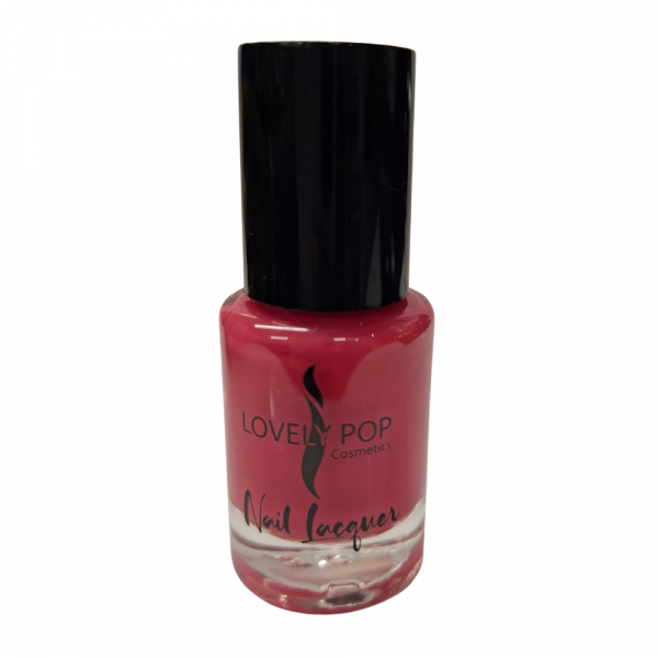 VERNIS A ONGLE CLASSIQUE