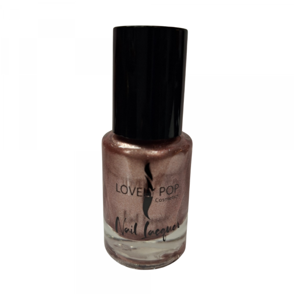 VERNIS A ONGLE CLASSIQUE N°84