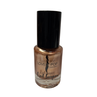 VERNIS A ONGLE CLASSIQUE