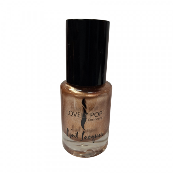 VERNIS A ONGLE CLASSIQUE