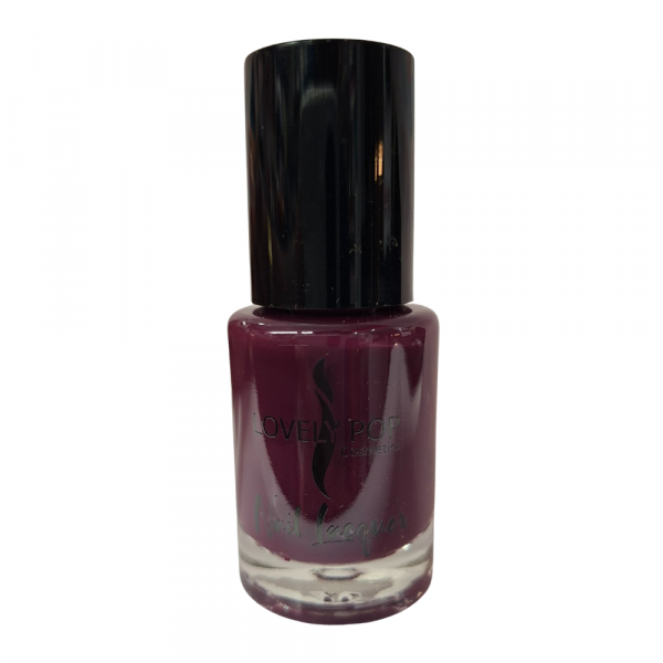 VERNIS A ONGLE CLASSIQUE