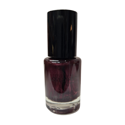 VERNIS A ONGLE CLASSIQUE