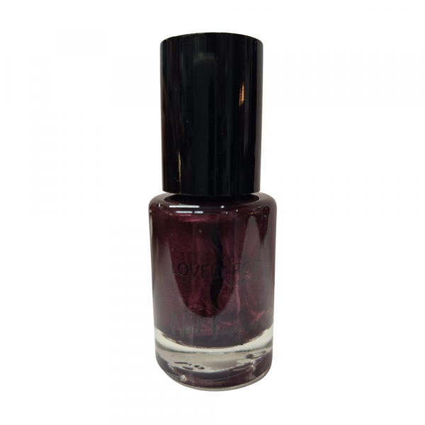 VERNIS A ONGLE CLASSIQUE