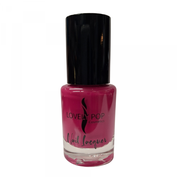 VERNIS A ONGLE CLASSIQUE