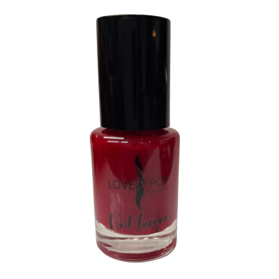 VERNIS A ONGLE CLASSIQUE