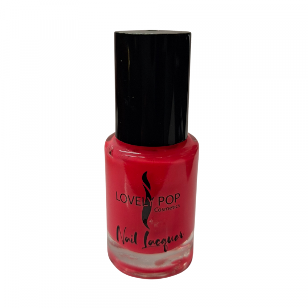 VERNIS A ONGLE CLASSIQUE