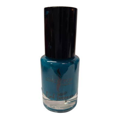 VERNIS A ONGLE CLASSIQUE