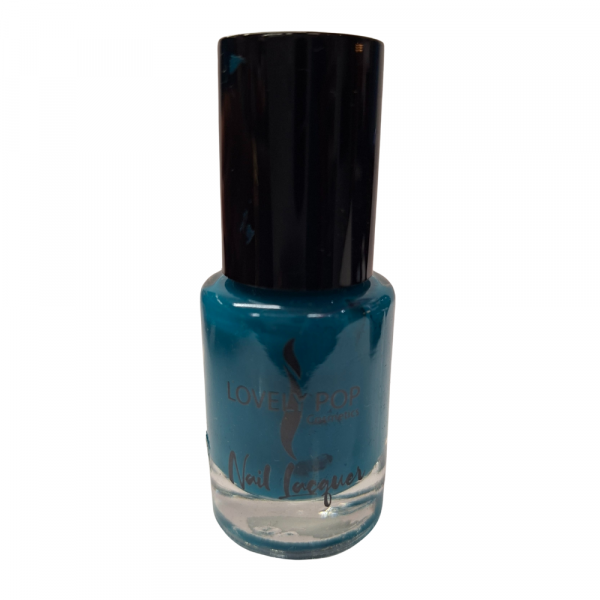 VERNIS A ONGLE CLASSIQUE