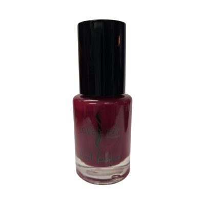 VERNIS A ONGLE CLASSIQUE