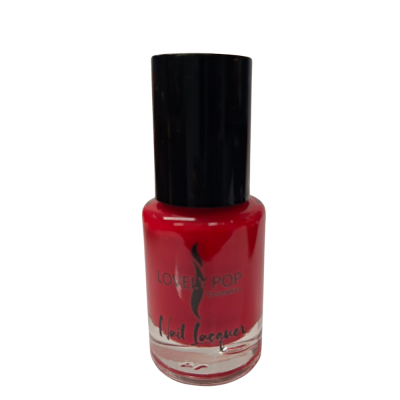 VERNIS A ONGLE CLASSIQUE