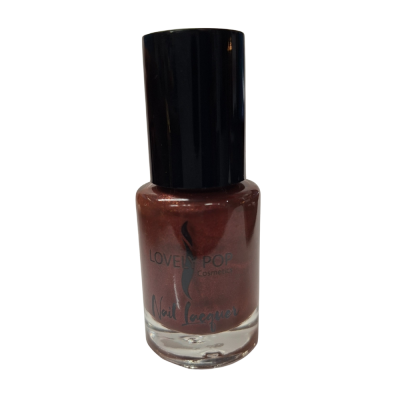 VERNIS A ONGLE CLASSIQUE