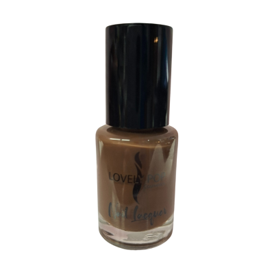 VERNIS A ONGLE CLASSIQUE