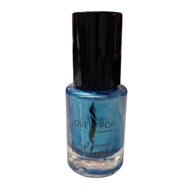 VERNIS A ONGLE CLASSIQUE