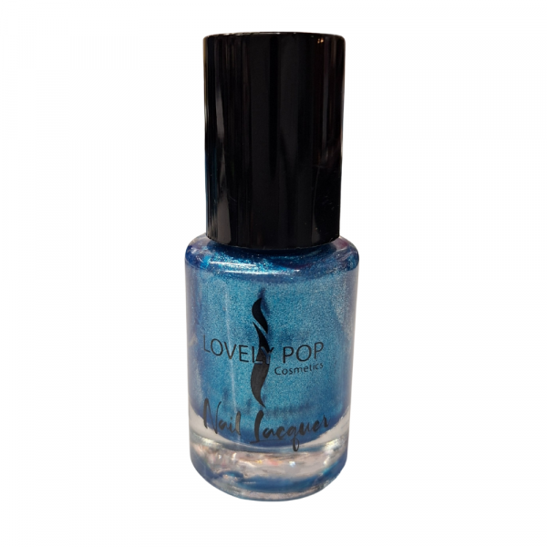 VERNIS A ONGLE CLASSIQUE