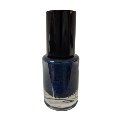 VERNIS A ONGLE CLASSIQUE