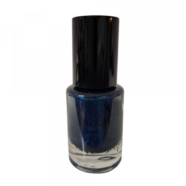 VERNIS A ONGLE CLASSIQUE