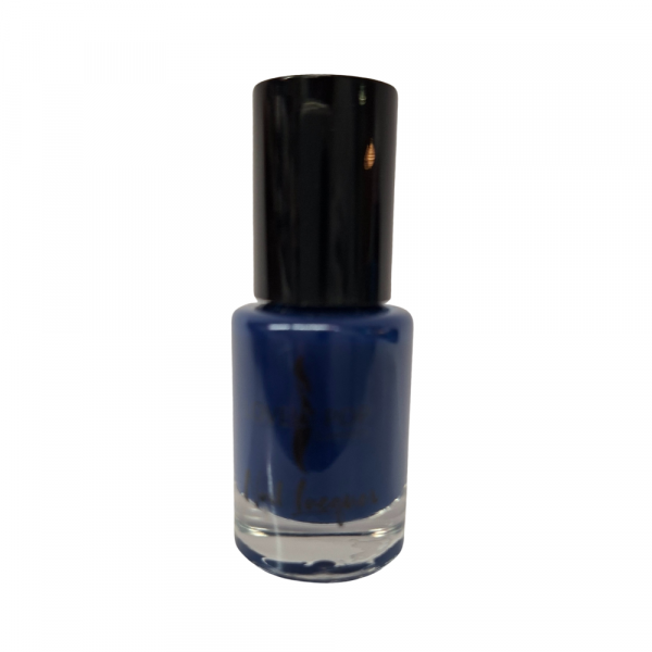 VERNIS A ONGLE CLASSIQUE