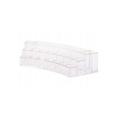 RANGEMENT MAQUILLAGE