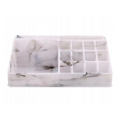 RANGEMENT MAQUILLAGE