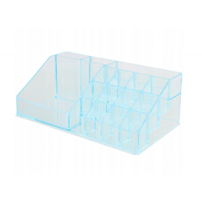 RANGEMENT MAQUILLAGE