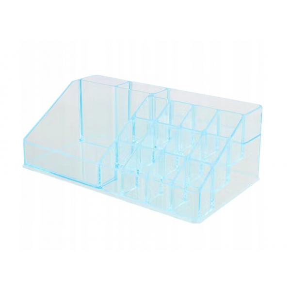 RANGEMENT MAQUILLAGE