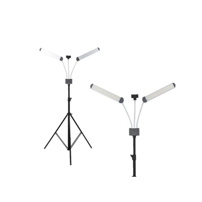 copy of Lampe Dual Led Light