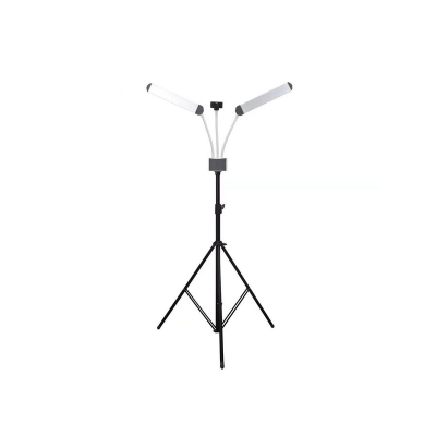 copy of Lampe Dual Led Light