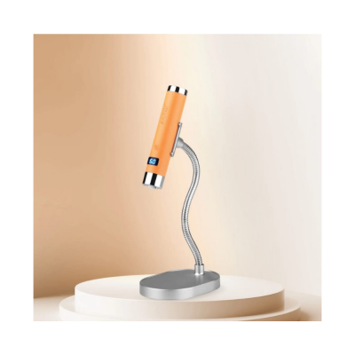 LAMPE UV GEL X ORANGE